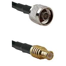 fieldcomponents202607182155292210306