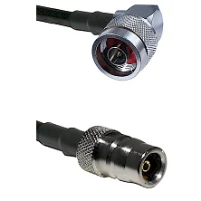 fieldcomponents202607182155312210316