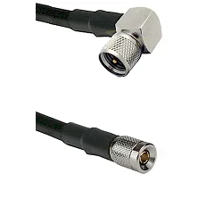 fieldcomponents202607182155432210360