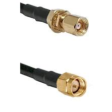 fieldcomponents202607182155492210383