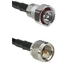 fieldcomponents202607182156252210537