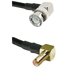 fieldcomponents202607182156392210588