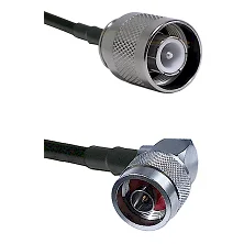 fieldcomponents202607182157412210836