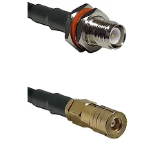fieldcomponents202607182158172210983