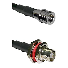 fieldcomponents202607182158282211028