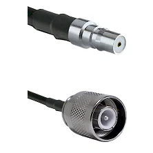 fieldcomponents202607182158302211033