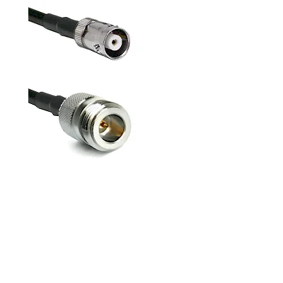 fieldcomponents202607182159082211191