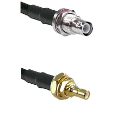 fieldcomponents202607182159312211282