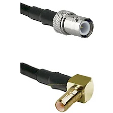 fieldcomponents202607182200542211611