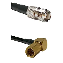 fieldcomponents202607182201002211637