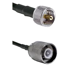 fieldcomponents202607182201142211695