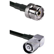 fieldcomponents202607182201152211696
