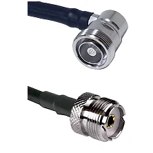 fieldcomponents202607182202012211890