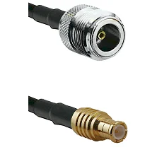 fieldcomponents202607182202302212008