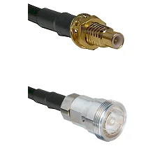 fieldcomponents202607182202472212084