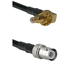 fieldcomponents202607182203052212156