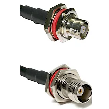 fieldcomponents202607182203132212196