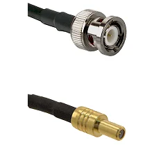 fieldcomponents202607182203392212304