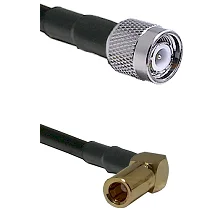 fieldcomponents202607182203482212339