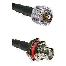 fieldcomponents202607182204102212428