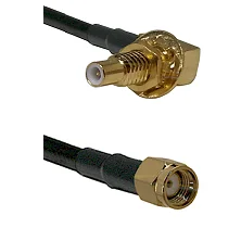 fieldcomponents202607182204252212488