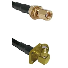 fieldcomponents202607182204372212538