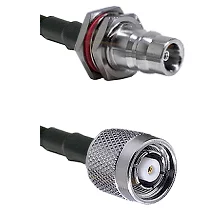 fieldcomponents202607182204462212579