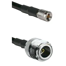 fieldcomponents202607182204592212633