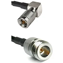 fieldcomponents202607182205002212634