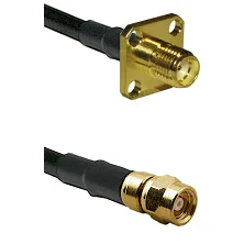 fieldcomponents202607182205142212689