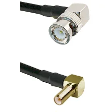 fieldcomponents202607182205172212702