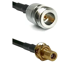 fieldcomponents202607182205372212780