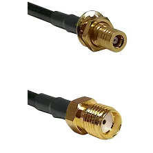 fieldcomponents202607182206032212879
