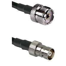 fieldcomponents202607182207202213175