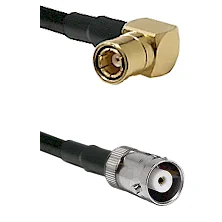 fieldcomponents202607182207232213189