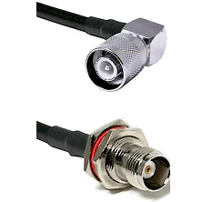 fieldcomponents202607182208002213341