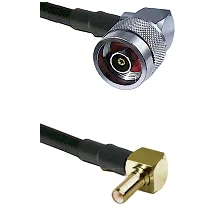 fieldcomponents202607182208402213511
