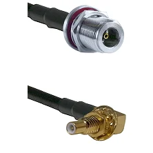 fieldcomponents202607182208432213523