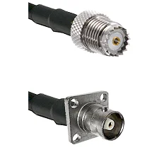 fieldcomponents202607182208522213562