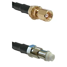 fieldcomponents202607182209002213596