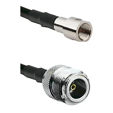 fieldcomponents202607182209382213757