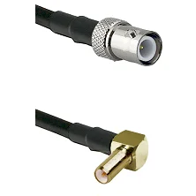 fieldcomponents202607182209562213834