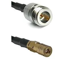 fieldcomponents202607182210152213917