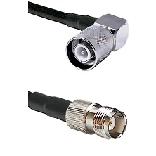 fieldcomponents202607182211032214113