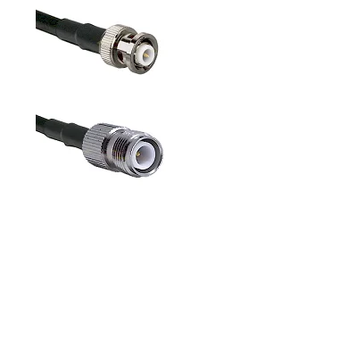 fieldcomponents202607182211032214114