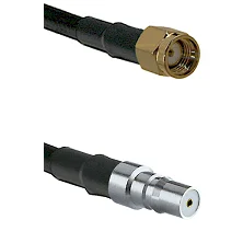 fieldcomponents202607182211162214172