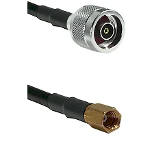 fieldcomponents202607182211432214289