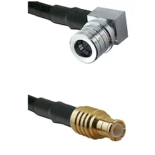 fieldcomponents202607182211522214326