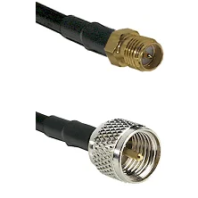 fieldcomponents202607182212532214587