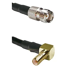 fieldcomponents202607182213112214669